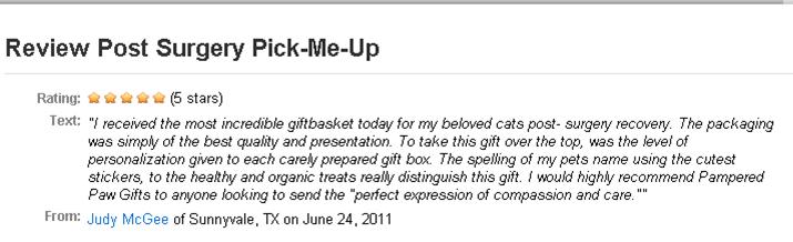 Get wll kitty cat custom gift